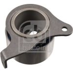 FEBI BILSTEIN Spannrolle 14239 FEBI BILSTEIN Spannrolle 14239