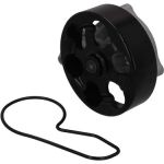 Kamoka Wasserpumpe / Kühlmittelpumpe T0146 Kamoka Wasserpumpe / Kühlmittelpumpe T0146