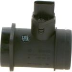 0 281 002 216 Bosch 17 610 039 Luftmassenmesser 0 281 002 216 0 281 002 216 Bosch 17 610 039 Luftmassenmesser 0 281 002 216