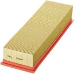 Valeo Luftfilter 585089