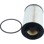 Kraftstofffilter 26-2275 Kraftstofffilter 26-2275
