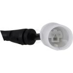39689 A.B.S. Bremsbelag-Verschleißsensor / Warnkontakt 39689 39689 A.B.S. Bremsbelag-Verschleißsensor / Warnkontakt 39689