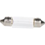 C5W 12V 5W PURE LIGHT 1987302211 C5W 12V 5W PURE LIGHT 1987302211