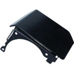 701809905 VAG Original 701809905 Kraftstoffeinfüllklappe VW Transporter 91-04 – – OE-Nr. 701809905