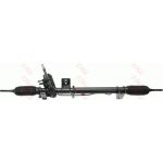 TRW Kontrollmechanismus JRP210 TRW Kontrollmechanismus JRP210