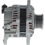 Bosch Lichtmaschine 1 986 A01 481 Bosch Lichtmaschine 1 986 A01 481