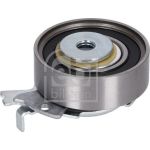 FEBI BILSTEIN Spannrolle 06971 FEBI BILSTEIN Spannrolle 06971