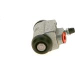 Bosch Radbremszylinder 0 986 475 928 Bosch Radbremszylinder 0 986 475 928