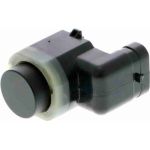 VEMO Sensor, Einparkhilfe V25-72-0097 VEMO Sensor, Einparkhilfe V25-72-0097