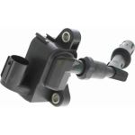 Vemo Zündspule V30-70-0032 Vemo Zündspule V30-70-0032