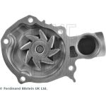 Wasserpumpe ADC49153 Wasserpumpe ADC49153