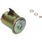 TF-1959 AMC Kraftstofffilter PKW TF-1959 AMC Kraftstofffilter PKW