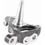 V30-3898 Vaico Achsschenkel V30-3898 V30-3898 Vaico Achsschenkel V30-3898