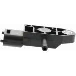 Vemo Saugrohrdrucksensor V46-72-0023 Vemo Saugrohrdrucksensor V46-72-0023