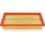 Bosch Luftfilter F 026 400 168 Bosch Luftfilter F 026 400 168