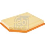 febi Luftfilter 193519 febi Luftfilter 193519