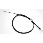 Vaico Handbremsseil V42-30028 Vaico Handbremsseil V42-30028