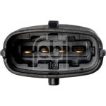 febi Saugrohrdrucksensor 179655 febi Saugrohrdrucksensor 179655