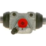 Bosch Radbremszylinder 0 986 475 884 Bosch Radbremszylinder 0 986 475 884