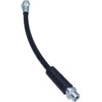 MAXGEAR Bremsschlauch 52-0687 MAXGEAR Bremsschlauch 52-0687