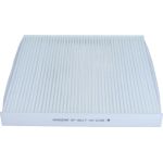 Filter, Innenraumluft 26-1955 Filter, Innenraumluft 26-1955
