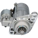 Anlasser 438175 Anlasser 438175