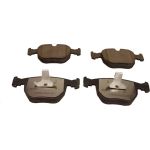Bremsbelagsatz, Scheibenbremse QP6495C Bremsbelagsatz, Scheibenbremse QP6495C