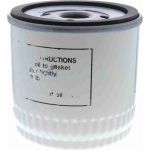 V25-0062 Vaico Ölfilter V25-0062 V25-0062 Vaico Ölfilter V25-0062