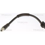 Bremsschlauch 815011235 Bremsschlauch 815011235