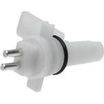 Kamoka Kühlmittelstandsensor 4100003 Kamoka Kühlmittelstandsensor 4100003