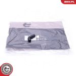SKV GERMANY Ölschlauch 31SKV130 SKV GERMANY Ölschlauch 31SKV130