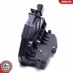 ESEN SKV Türschloß 60SKV034
