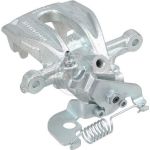 A.B.S. MP Bremssattel 630382