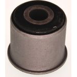 Lagerung, Lenker 72-6625 Lagerung, Lenker 72-6625
