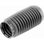 Vaico Staubschutzmanschette für Stoßdämpfer V25-1267 Vaico Staubschutzmanschette für Stoßdämpfer V25-1267