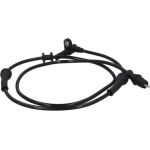 KAMOKA Sensor, Raddrehzahl 1060158 KAMOKA Sensor, Raddrehzahl 1060158