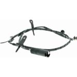 Vemo Bremsbelagverschleißsensor V20-72-5132 Vemo Bremsbelagverschleißsensor V20-72-5132