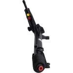 Bosch Hydraulik-Lenkgetriebe K S01 900 012