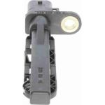 Vemo Kurbelwellensensor V10-72-1363