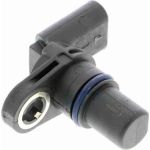 Vemo Nockenwellensensor V10-72-1319