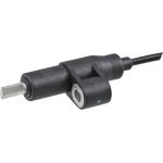 A.B.S. ABS Sensor 31888 A.B.S. ABS Sensor 31888