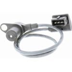 Vemo Kurbelwellensensor V20-72-0422 Vemo Kurbelwellensensor V20-72-0422