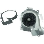 Wasserpumpe 47-0234 Wasserpumpe 47-0234