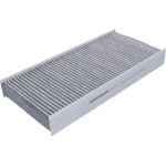 KAMOKA Filter, Innenraumluft F507801 KAMOKA Filter, Innenraumluft F507801