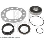 Radlagersatz ADT383108