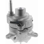 Vaico Keilrippenriemenspanner V30-0686