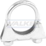 Walker Schelle 82304