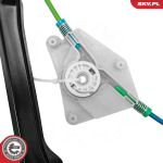ESEN SKV 01SKV541 Fensterheber