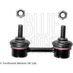 BluePrint Stabilisatorstange ADM58514 BluePrint Stabilisatorstange ADM58514