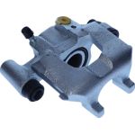MAXGEAR Bremssattel 82-1190